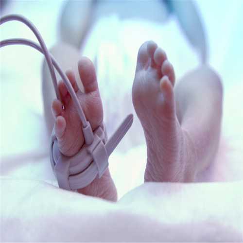 北京做供精试管婴儿的医院~男人可以闻出女人的排卵期？