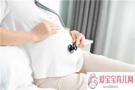 北京能做供卵的医院~24周胎盘成熟度1级正常吗