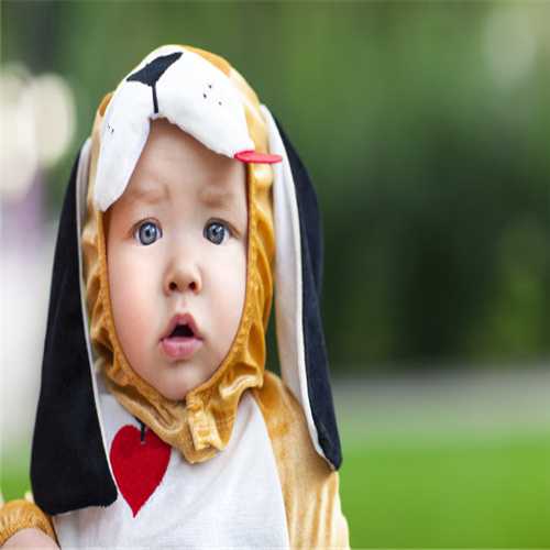 北京供卵试管婴儿中介_哺乳期妈妈如何预防乳房下垂