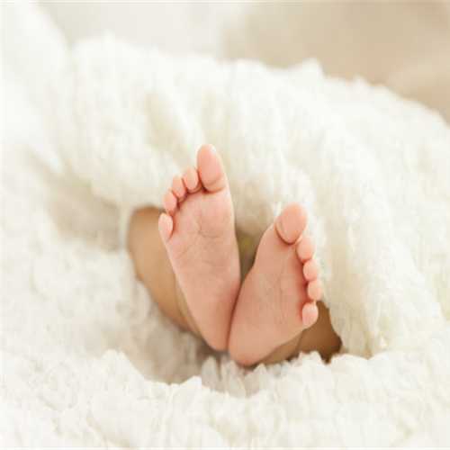 试管婴儿胚胎移植后注意事项有哪些？ 