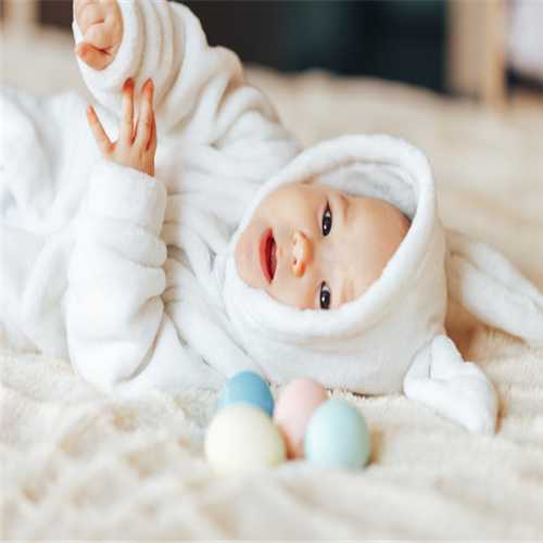 试管婴儿促排期间该怎样提高卵子质量