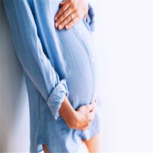 输卵管堵塞的诊断方法是什么
