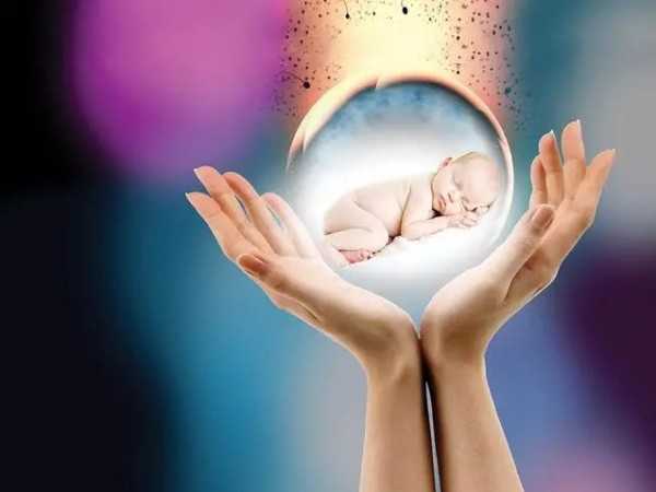 胚胎植入的过程要多长时间？胚胎植入很痛苦吗？